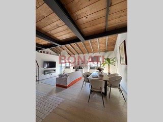 Trilocale in Affitto a Lerici, 1'100&euro;, 70 m², arredato