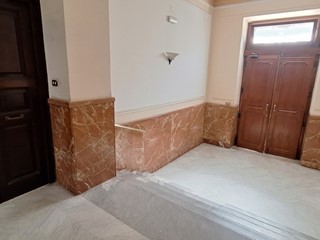 Appartamento in Vendita a Messina, 195'000&euro;, 150 m²