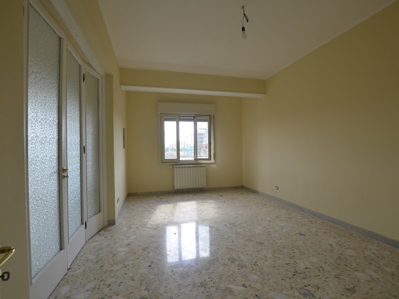 Quadrilocale in Affitto a Messina, 850&euro;, 110 m²