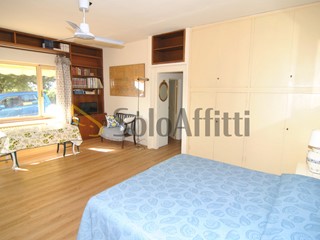 Bilocale in Affitto a Livorno, zona Collinaia, 850&euro;, 40 m², arredato