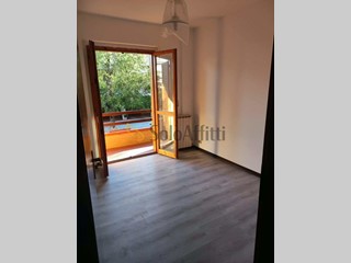 Trilocale in Affitto a Siena, zona Costalpino, 600&euro;, 65 m²