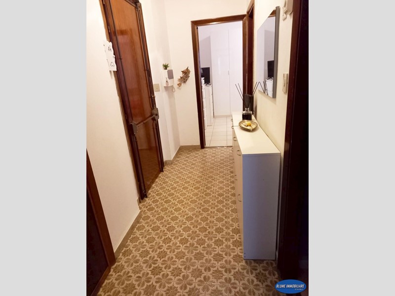 Quadrilocale in Vendita a Viareggio, 245'000&euro;, 75 m²