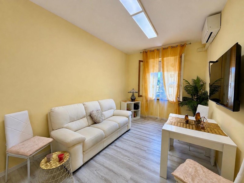Quadrilocale in Vendita a Camaiore, zona Lido di Camaiore, 315'000&euro;, 65 m²