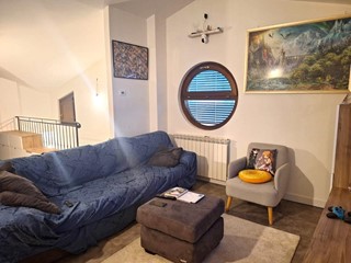 Appartamento in Vendita a Porcari, 210'000&euro;, 120 m²