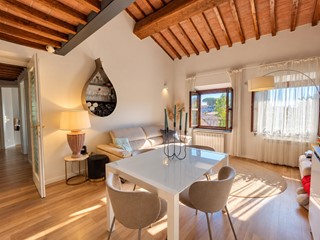 Trilocale in Vendita a Vecchiano, zona Avane, 249'000&euro;, 95 m²