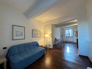 Appartamento in Affitto a Lucca, 950&euro;, 75 m², arredato