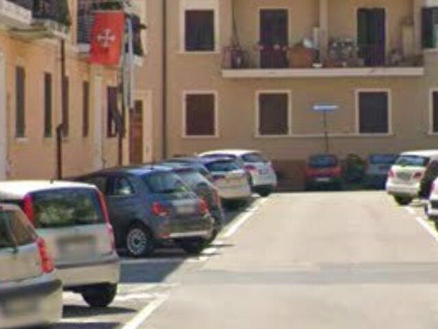 Appartamento in Affitto a Pisa, 960&euro;, 100 m²