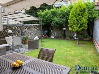Trilocale in Affitto a Massa, 900&euro;, 80 m², arredato