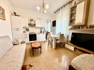 Trilocale in Vendita a Alessandria, 35'000&euro;, 50 m²