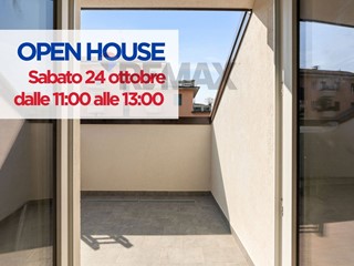 Monolocale in Vendita a Milano, 185'000&euro;, 36 m²