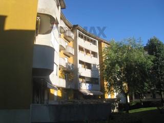 Bilocale in Affitto a Varese, 600&euro;, 60 m²