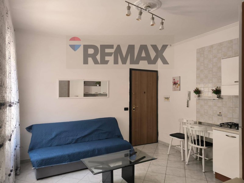 Monolocale in Vendita a Trapani, 38'000&euro;, 50 m²