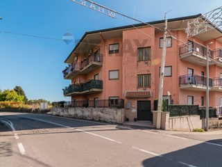 Bilocale in Vendita a Mascali, 59'000&euro;, 99 m²