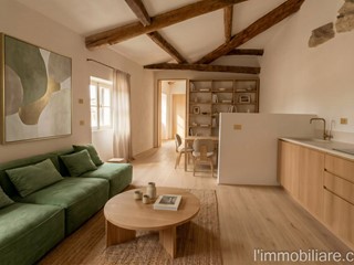 Monolocale in Vendita a Verona, 159'000&euro;, 50 m²