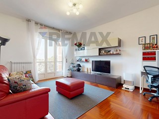 Trilocale in Vendita a Opera, 225'000&euro;, 94 m²