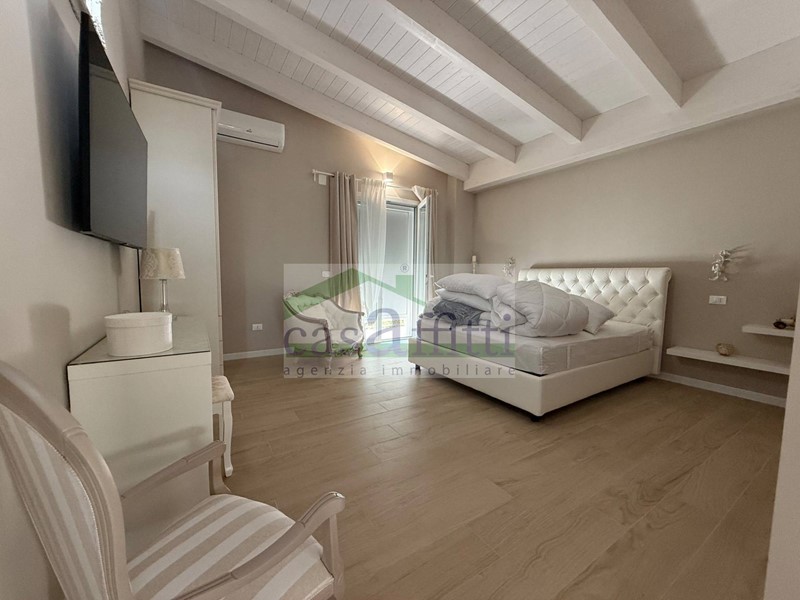 Bilocale in Affitto a Chieti, 850&euro;, 70 m²