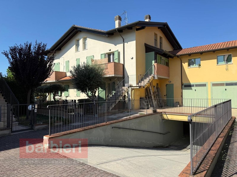 Quadrilocale in Vendita a Cervia, 270'000&euro;, 83 m²
