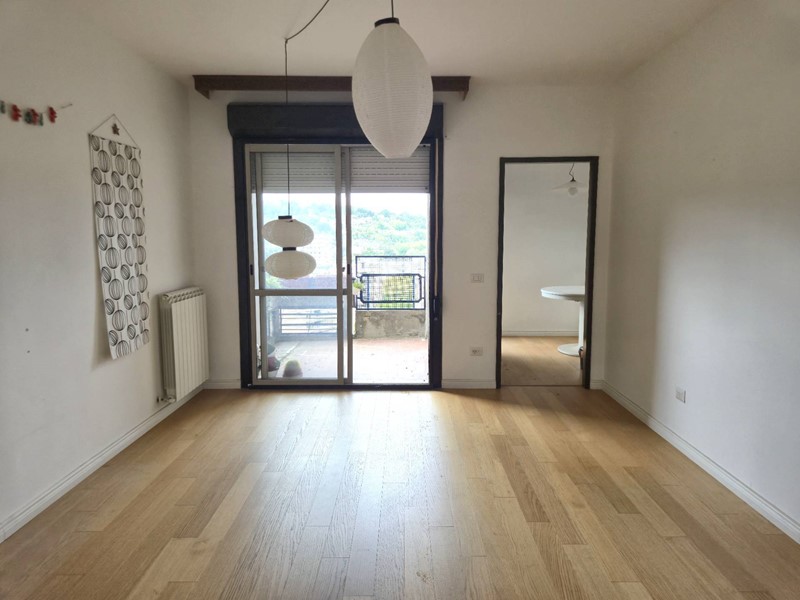 Quadrilocale in Vendita a Terni, 160'000&euro;, 137 m²