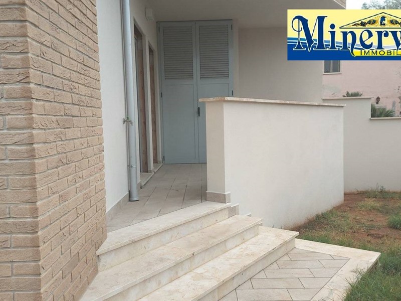 Trilocale in Vendita a Nettuno, 230'000&euro;, 80 m²