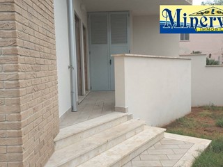 Trilocale in Vendita a Nettuno, 230'000&euro;, 80 m²
