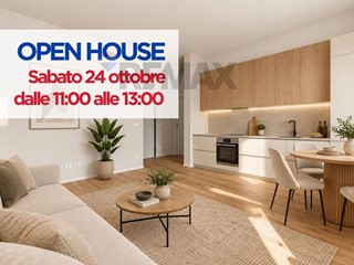 Bilocale in Vendita a Milano, 230'000&euro;, 43 m²