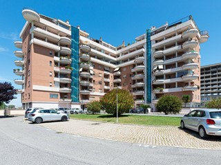 Bilocale in Affitto a Roma, 650&euro;, 62 m²