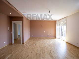 Quadrilocale in Vendita a Catania, 239'000&euro;, 110 m²