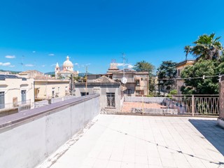 Trilocale in Vendita a Mascali, 39'000&euro;, 99 m²