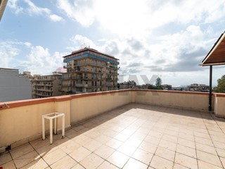 Quadrilocale in Vendita a Catania, 149'000&euro;, 95 m²