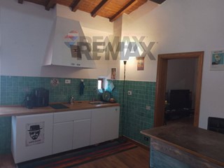 Trilocale in Affitto a Figline e Incisa Valdarno, 650&euro;, 62 m²