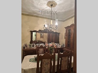 Quadrilocale in Vendita a Catania, 55'000&euro;, 80 m²