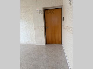 Quadrilocale in Affitto a Camporotondo Etneo, 680&euro;, 122 m²