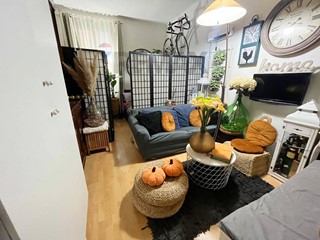 Monolocale in Vendita a Milano, 179'000&euro;, 40 m²