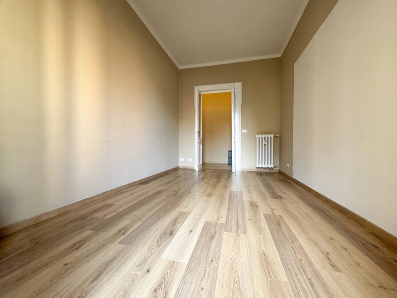 Quadrilocale in Affitto a Torino, 1'300&euro;, 102 m²