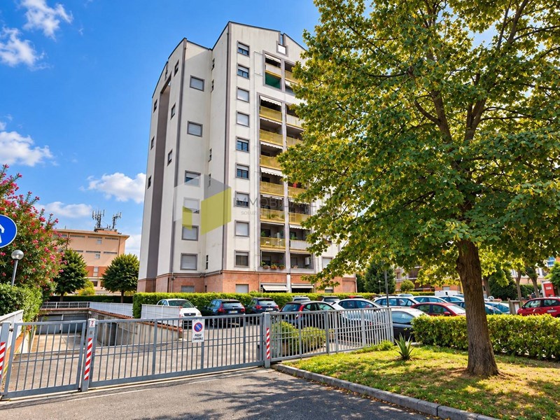 Appartamento in Vendita a Pisa, 289'000&euro;, 112 m²