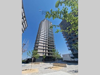 Appartamento in Vendita a Milano, 810'000&euro;, 158 m²
