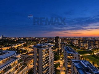 Appartamento in Vendita a Milano, 810'000&euro;, 158 m²
