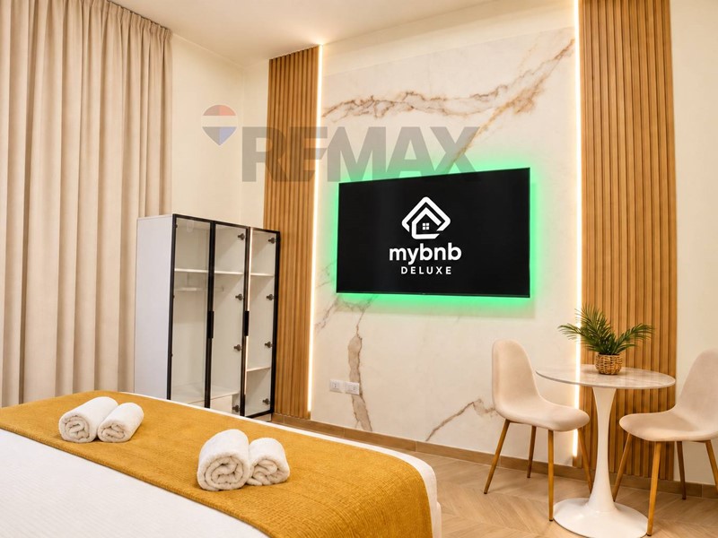 Monolocale in Vendita a Milano, 249'000&euro;, 34 m²