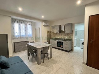 Monolocale in Affitto a Caserta, 350&euro;, 45 m²