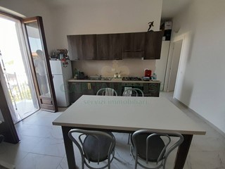 Bilocale in Affitto a Caserta, 500&euro;, 60 m²