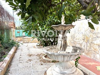 Trilocale in Vendita a Santa Marinella, 175'000&euro;, 80 m²