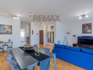 Quadrilocale in Vendita a Palermo, 175'000&euro;, 124 m²
