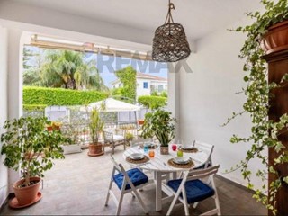 Trilocale in Affitto a Palermo, 800&euro;, 60 m²