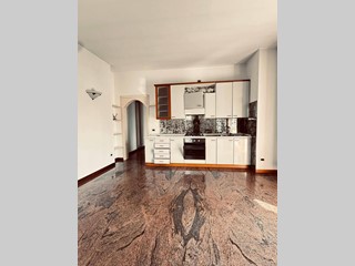 Bilocale in Affitto a Villongo, 600&euro;, 60 m²