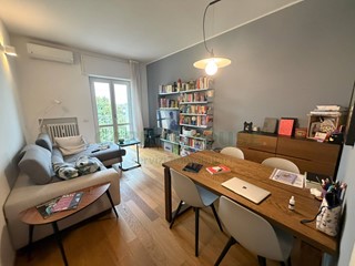 Bilocale in Vendita a Milano, 350'000&euro;, 70 m²