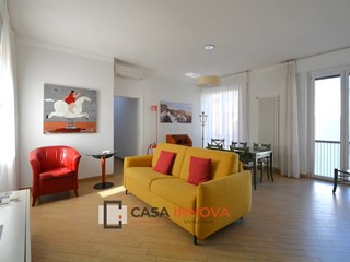 Appartamento in Vendita a Matera, 280'000&euro;, 85 m²