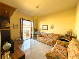 Quadrilocale in Affitto a Siracusa, 500&euro;, 80 m²