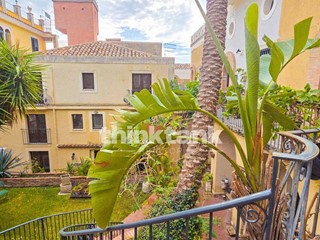 Appartamento in Vendita a Taormina, 450'000&euro;, 75 m²
