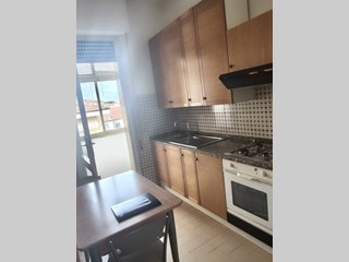 Quadrilocale in Vendita a Viareggio, 220'000&euro;, 75 m²
