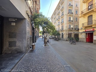 Quadrilocale in Vendita a Salerno, 350'000&euro;, 102 m²